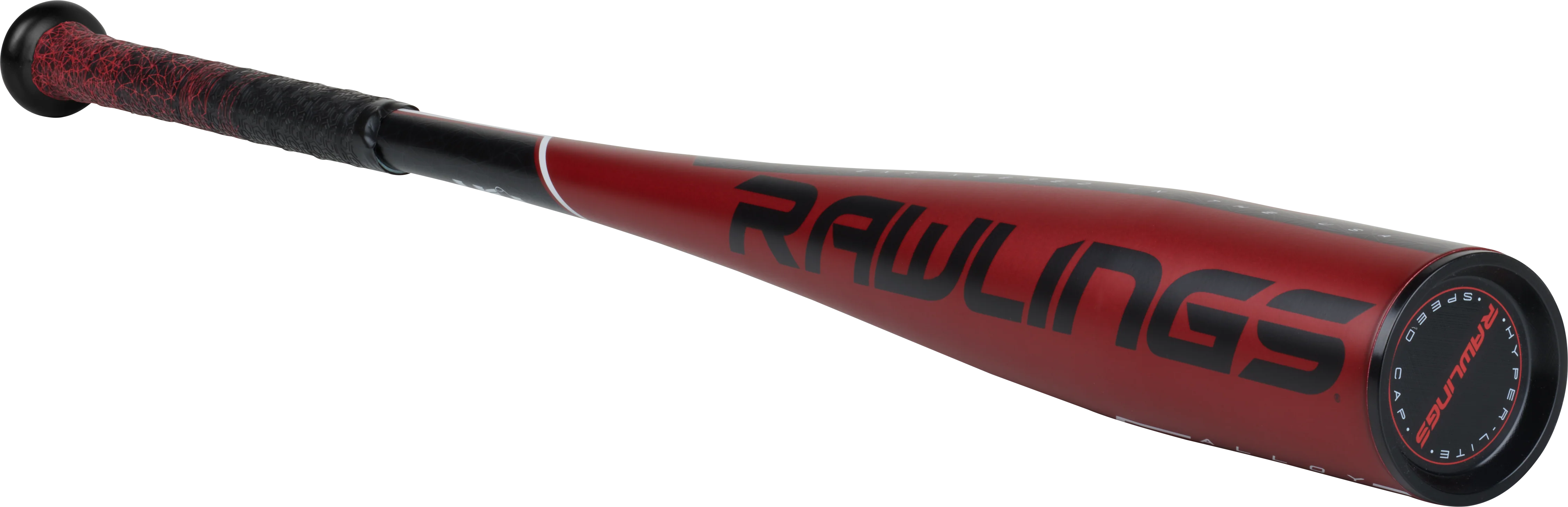 Rawlings 5150 -11 US9511 (USA) Alloy 2 5/8" - Image 3