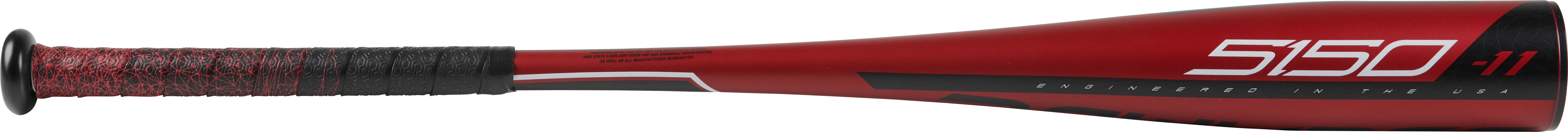 Rawlings 5150 -11 US9511 (USA) Alloy 2 5/8" - Image 4