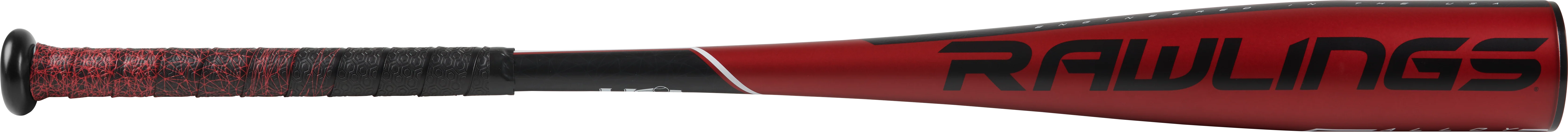 Rawlings 5150 -11 US9511 (USA) Alloy 2 5/8" - Image 5