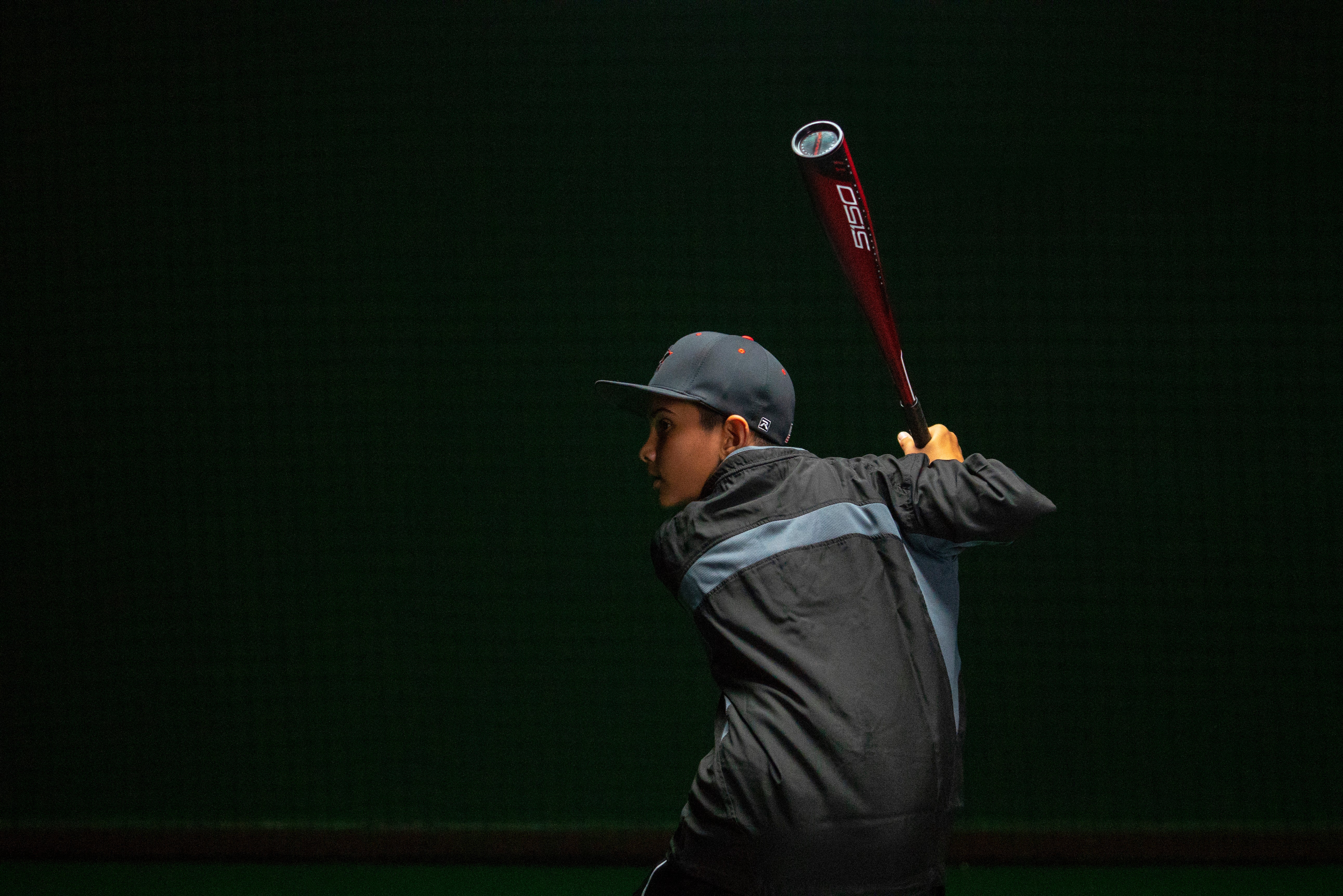 Rawlings 5150 -11 US9511 (USA) Alloy 2 5/8" - Image 6