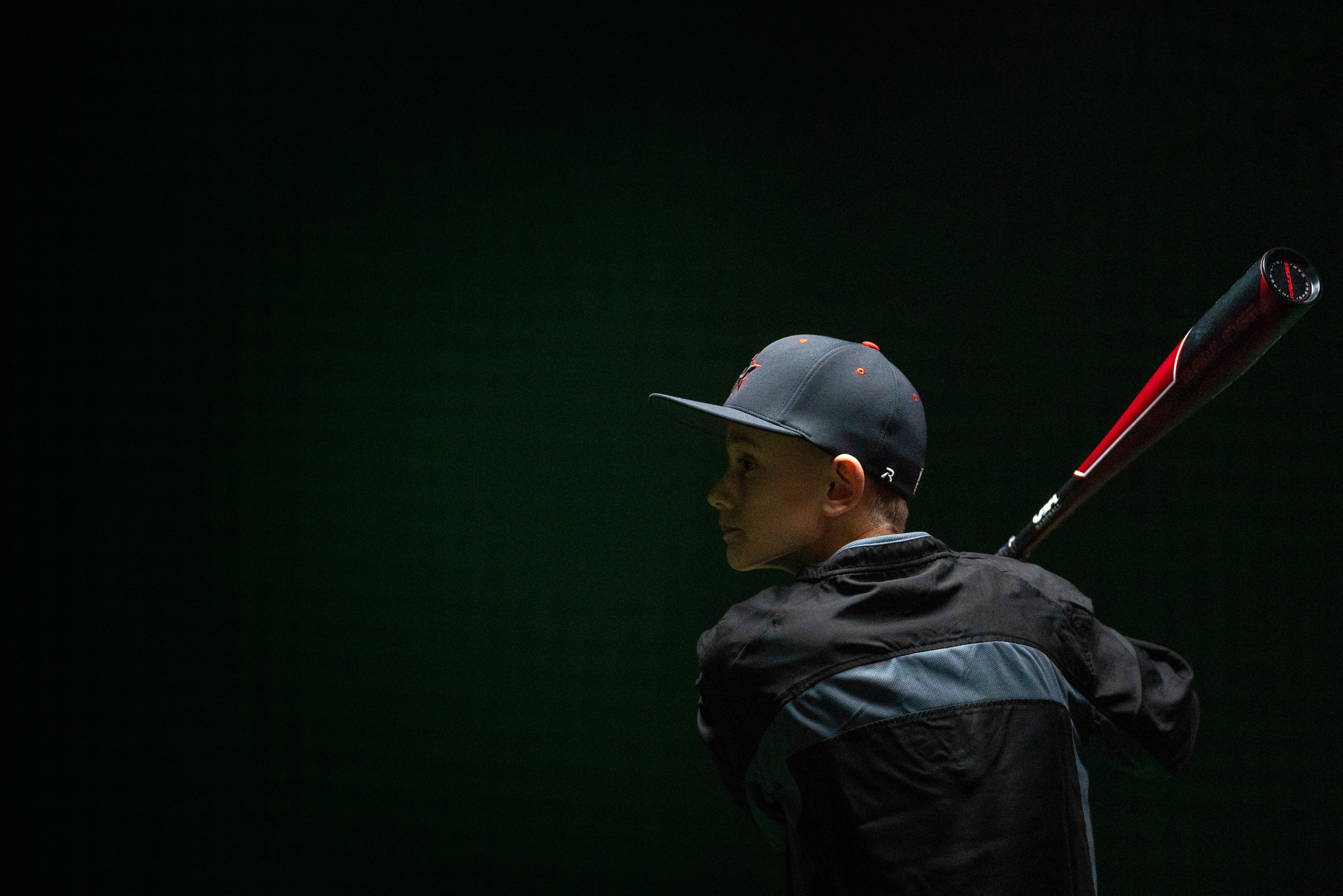 Rawlings 5150 -11 US9511 (USA) Alloy 2 5/8" - Image 7