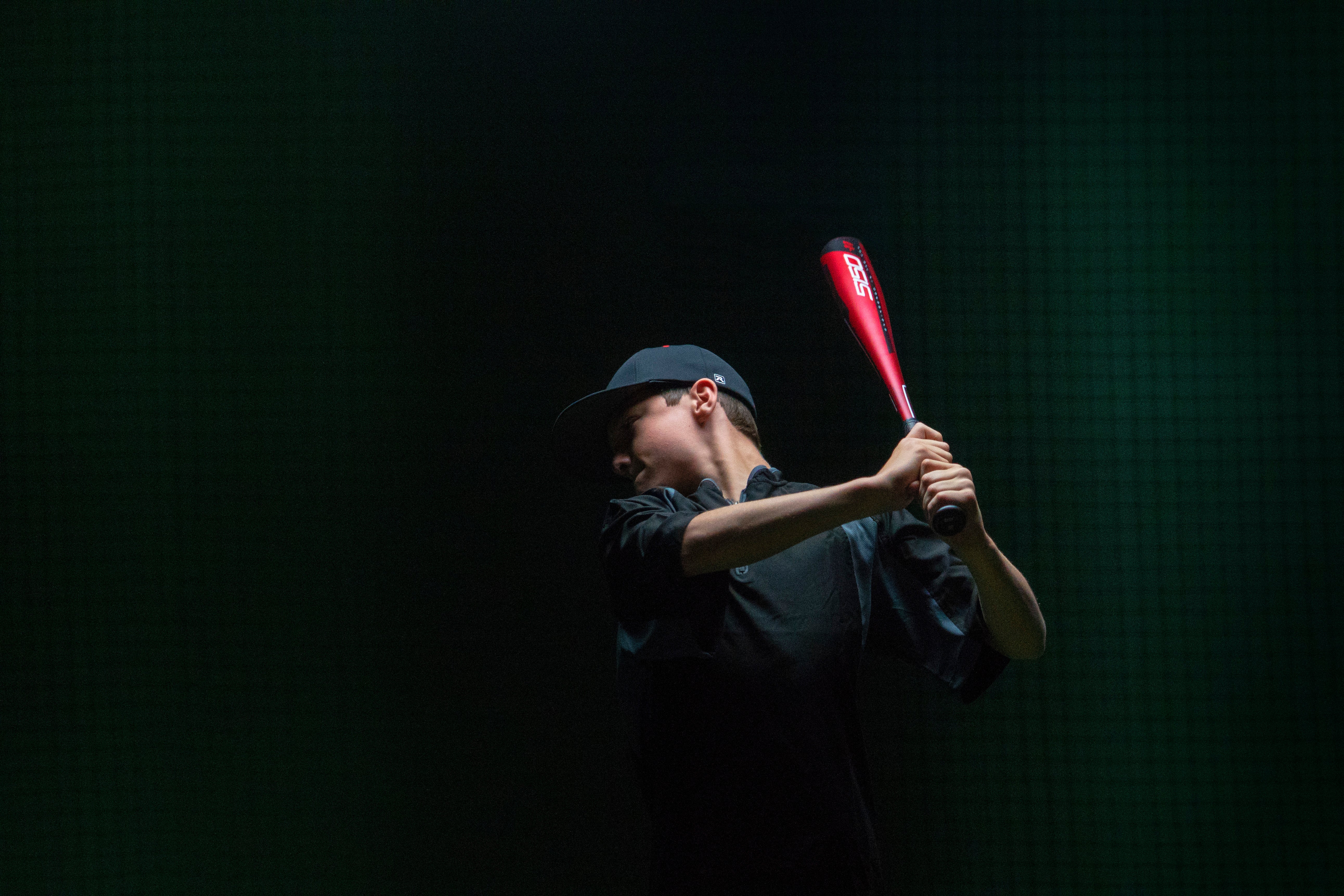 Rawlings 5150 -11 US9511 (USA) Alloy 2 5/8" - Image 8