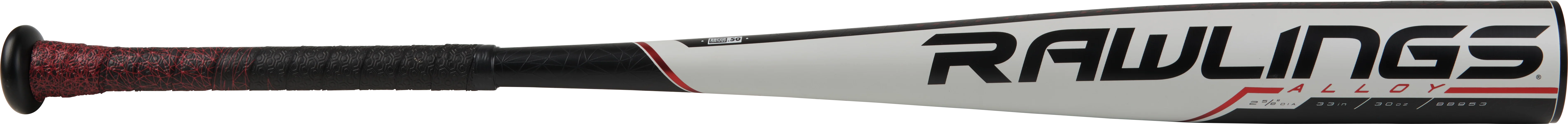 Rawlings 5150 -3 (BBCOR) Adult Bat BB953 - Image 5