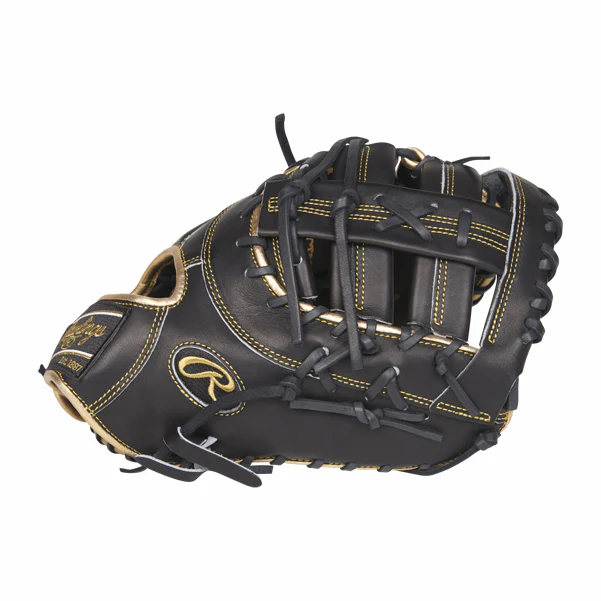 Rawlings Heart of the Hide Color Sync 2.0 13.00" First Base Mitt - Image 3