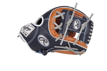 Rawlings Heart of the Hide PRO314-2GBN 11.50" - Color Sync 3.0 Limited Edition - Image 3