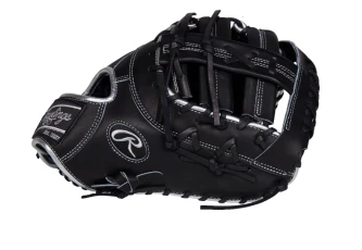 Rawlings Heart of the Hide PRODCTBP 13.00" First Base Mitt - Color Sync 3.0 Limited Edition - Image 3