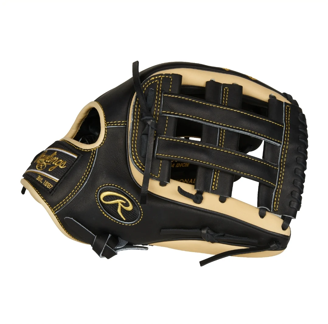 Rawlings Heart of the Hide R2G 12.75" PROR3319-6BC - Image 3