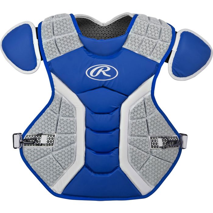 Rawlings Pro Preferred Chest Protector - Image 4