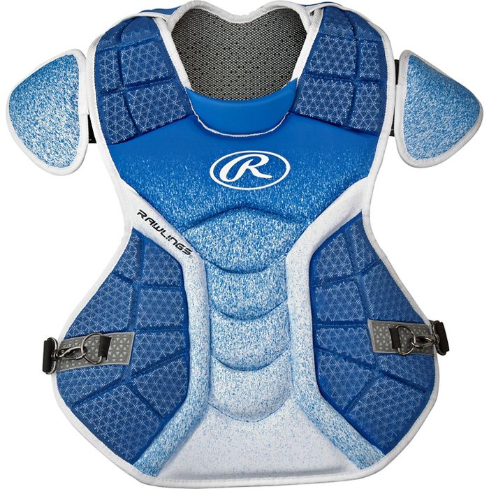 Rawlings Velo Chest Protector - Image 11