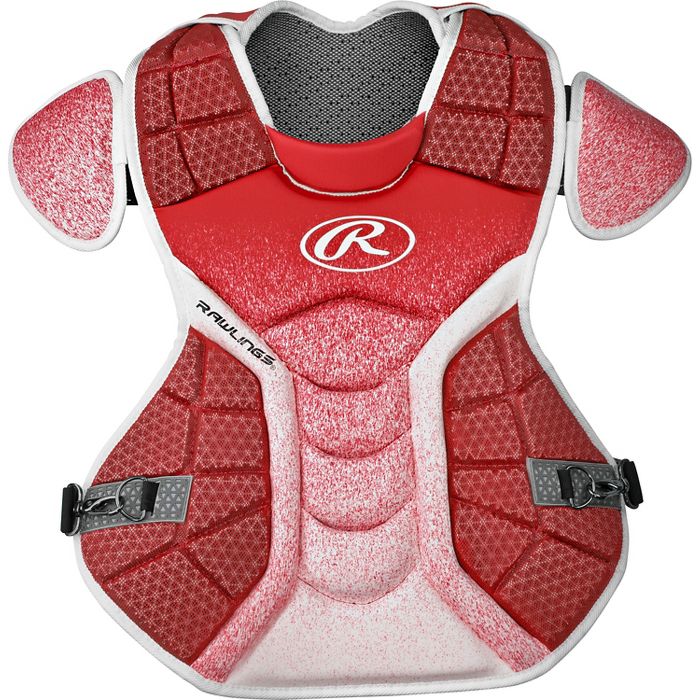 Rawlings Velo Chest Protector - Image 12