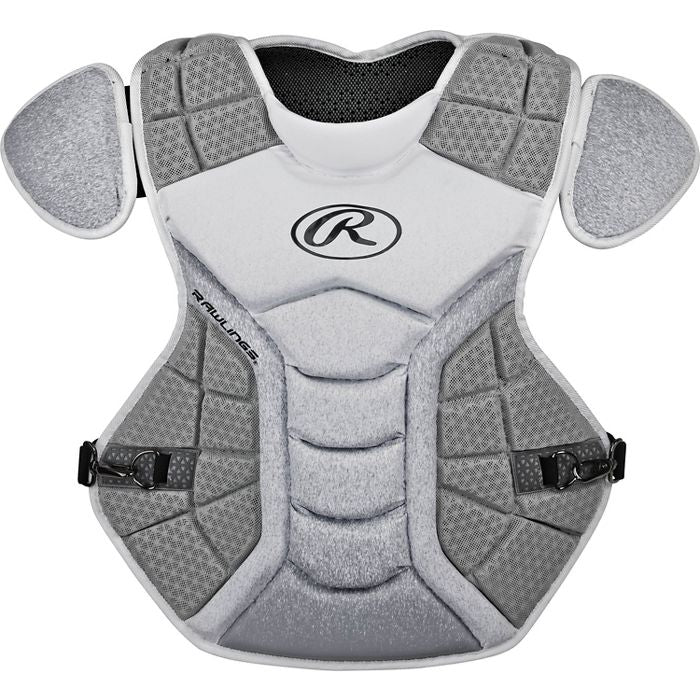 Rawlings Velo Chest Protector - Image 13