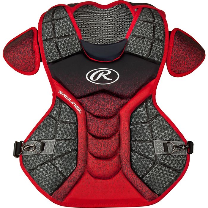 Rawlings Velo Chest Protector - Image 3