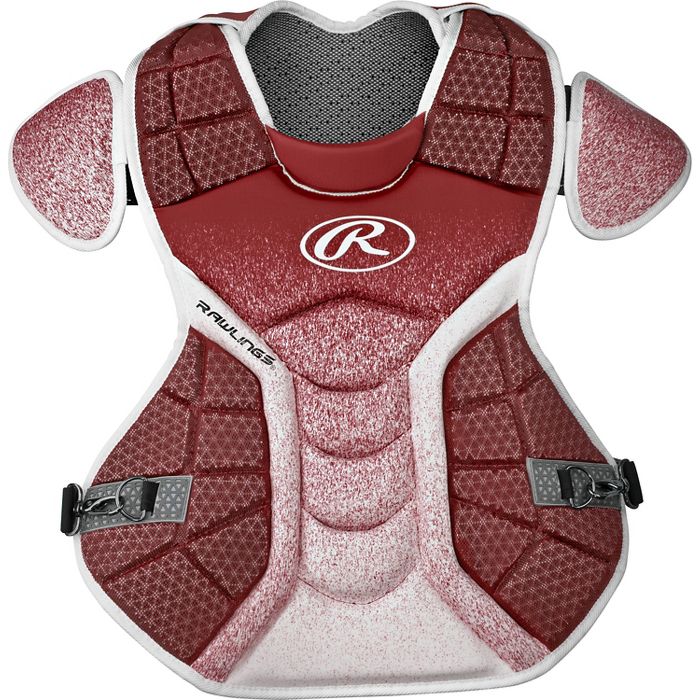 Rawlings Velo Chest Protector - Image 4
