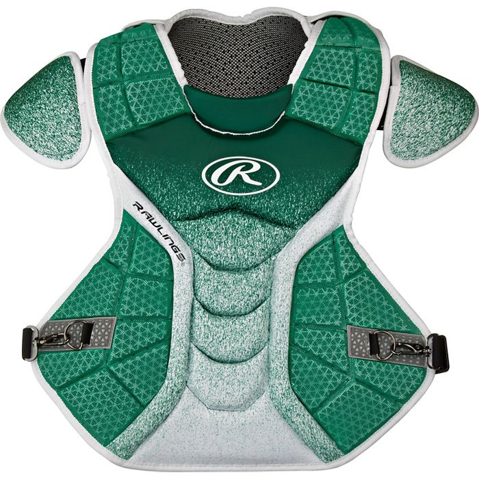 Rawlings Velo Chest Protector - Image 5