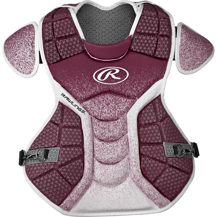 Rawlings Velo Chest Protector - Image 6