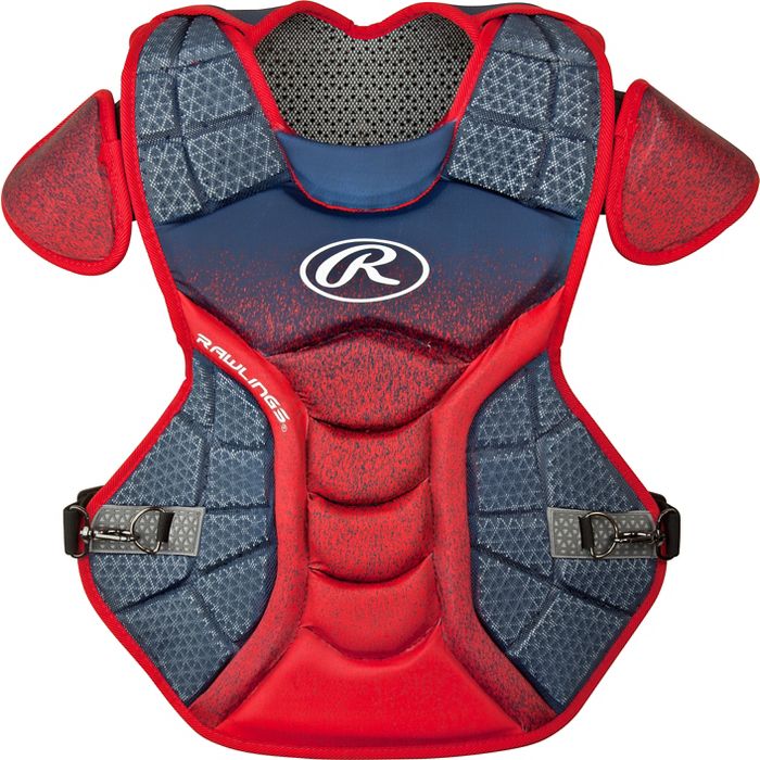 Rawlings Velo Chest Protector - Image 7