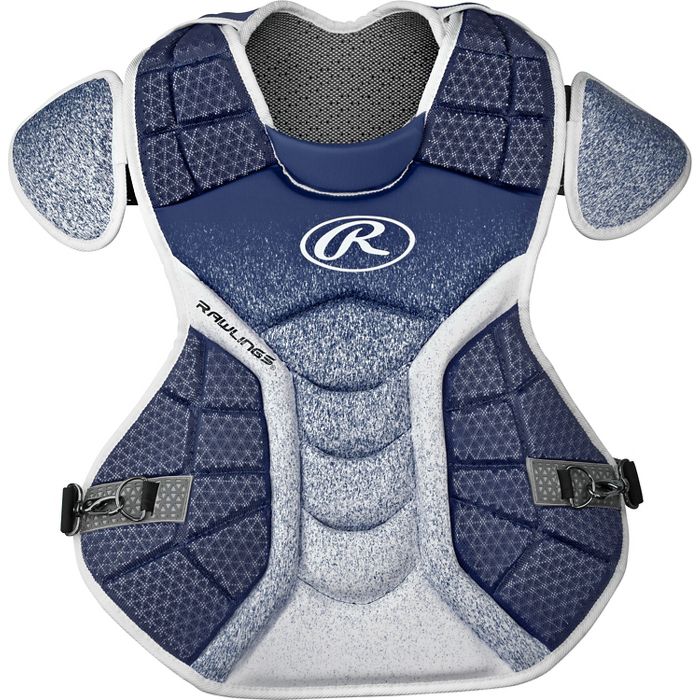 Rawlings Velo Chest Protector - Image 8