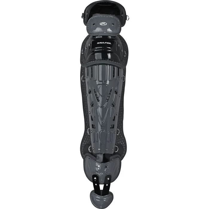 Rawlings Velo Leg Guards - Image 13