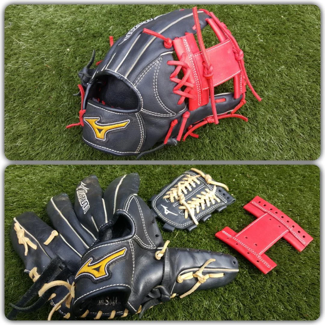 Web Swap Services - Image 10