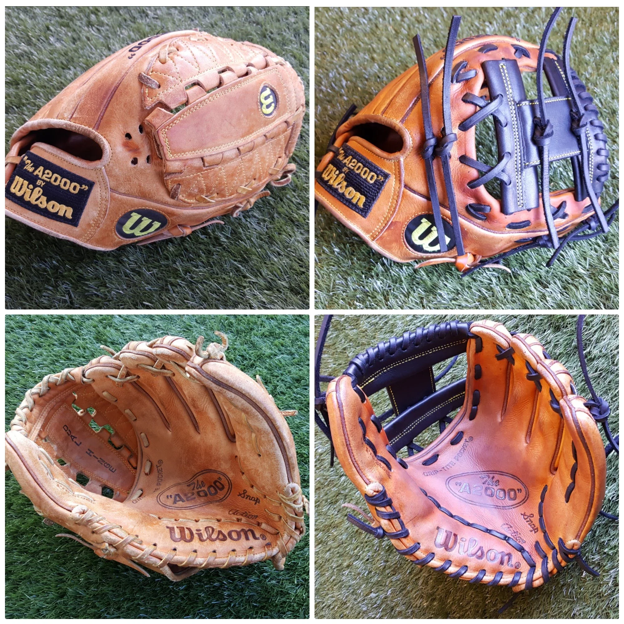 Web Swap Services - Image 11