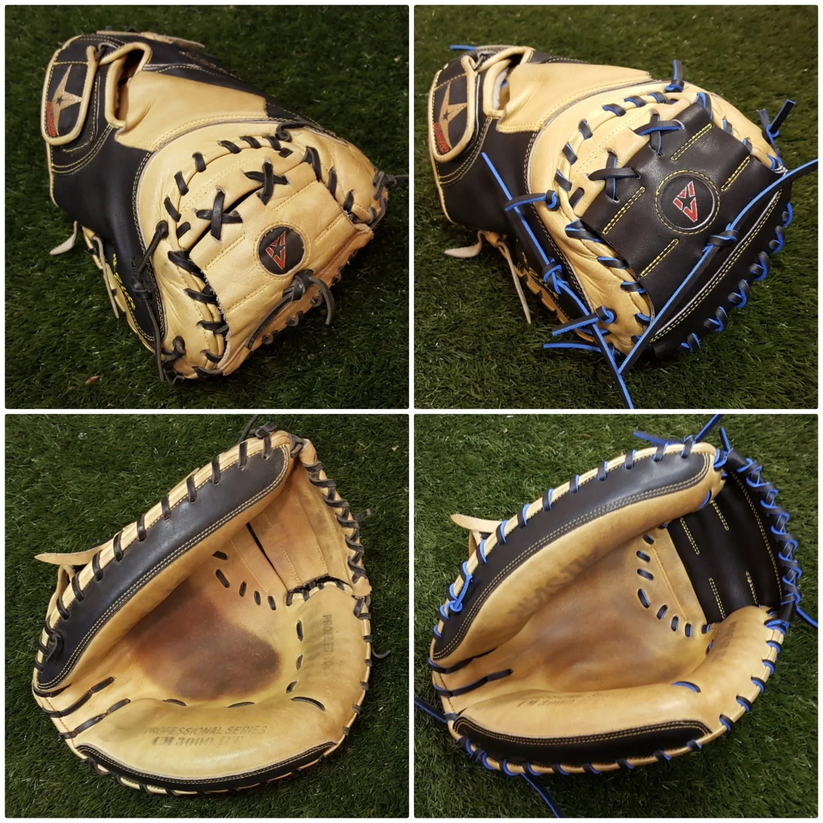 Web Swap Services - Image 12