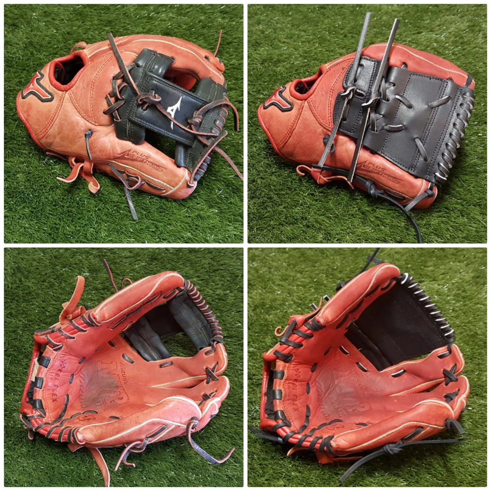 Web Swap Services - Image 13