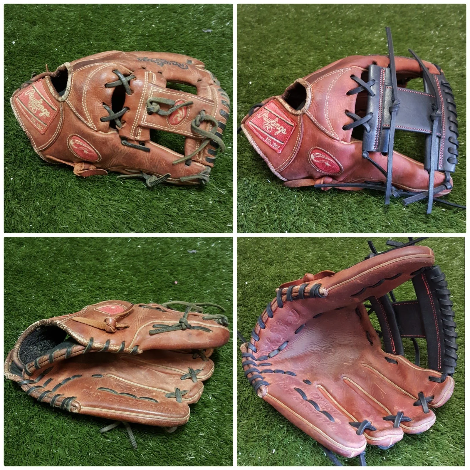 Web Swap Services - Image 14