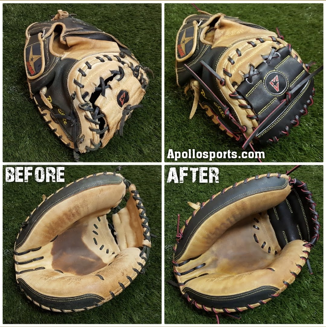 Web Swap Services - Image 15