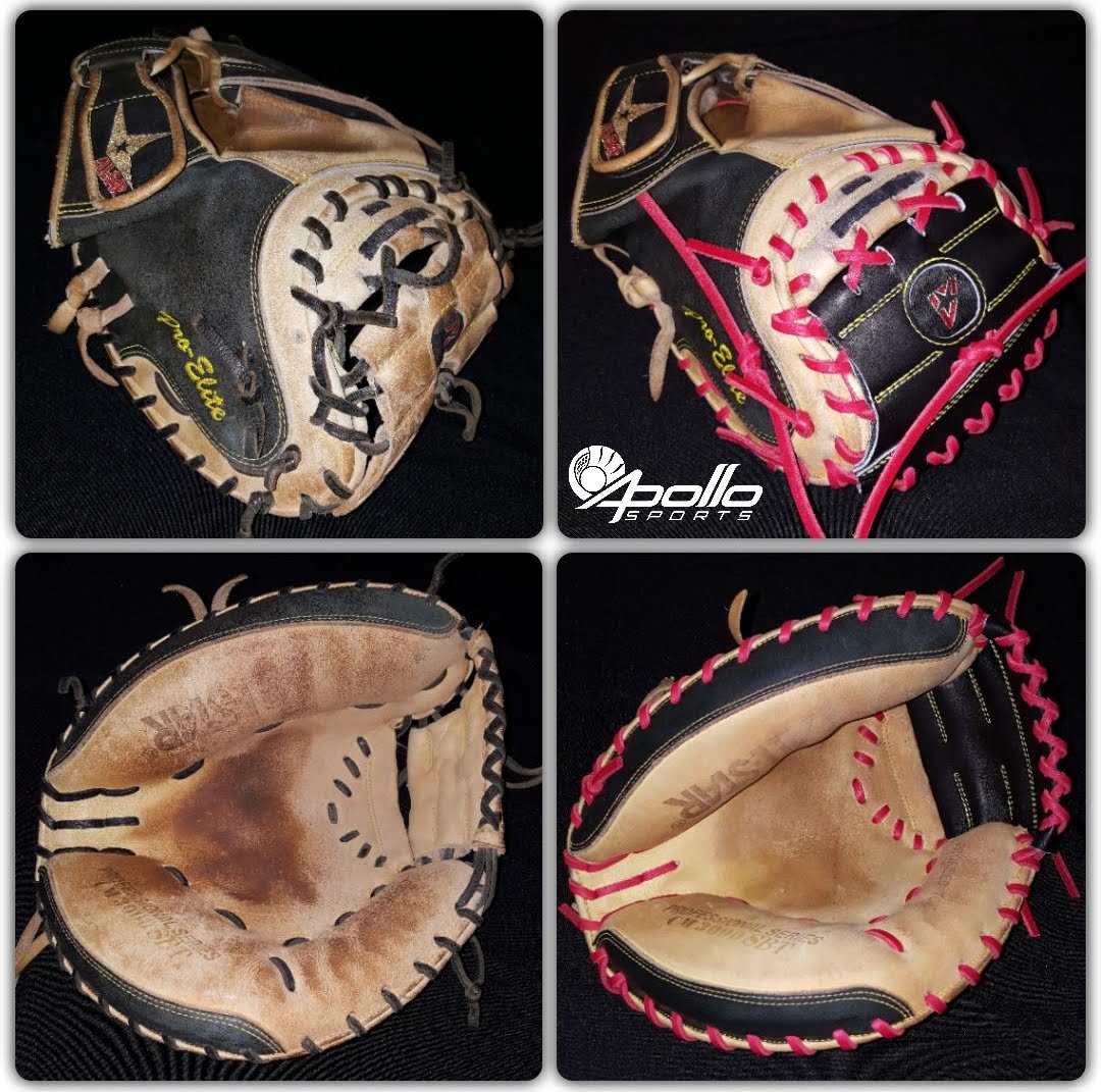 Web Swap Services - Image 16