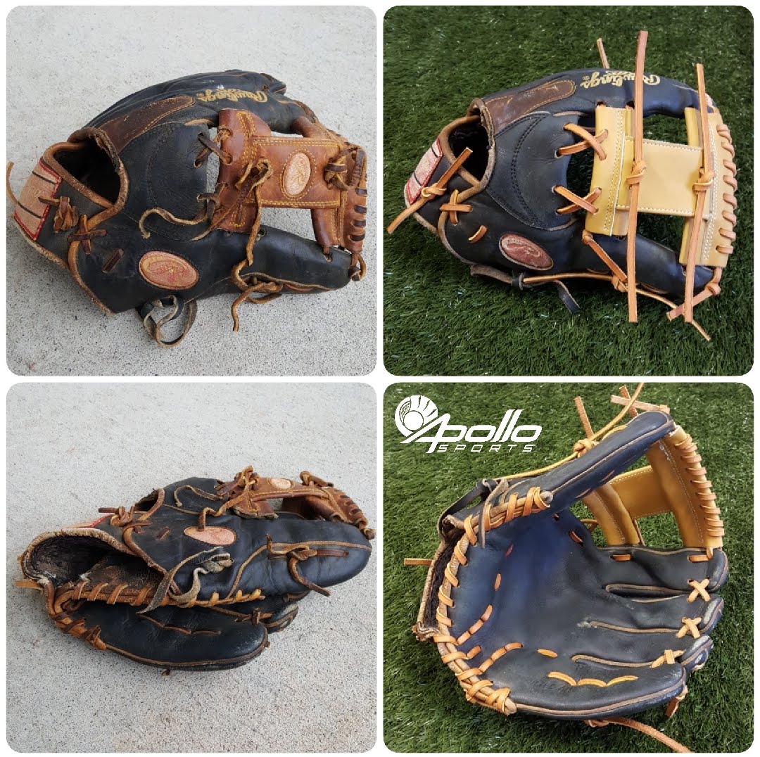 Web Swap Services - Image 17