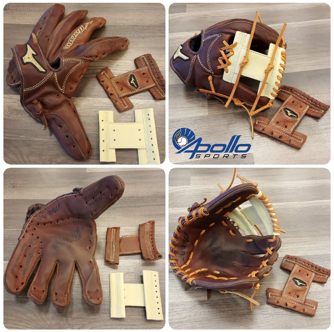 Web Swap Services - Image 18