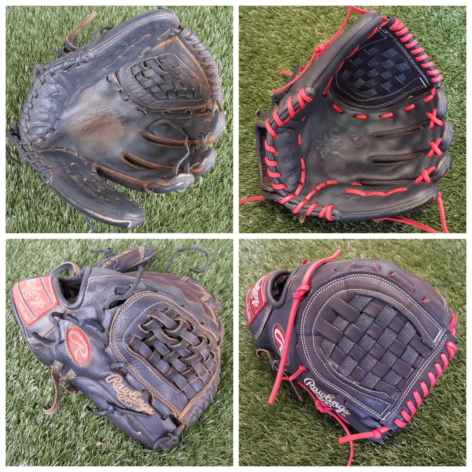 Web Swap Services - Image 19