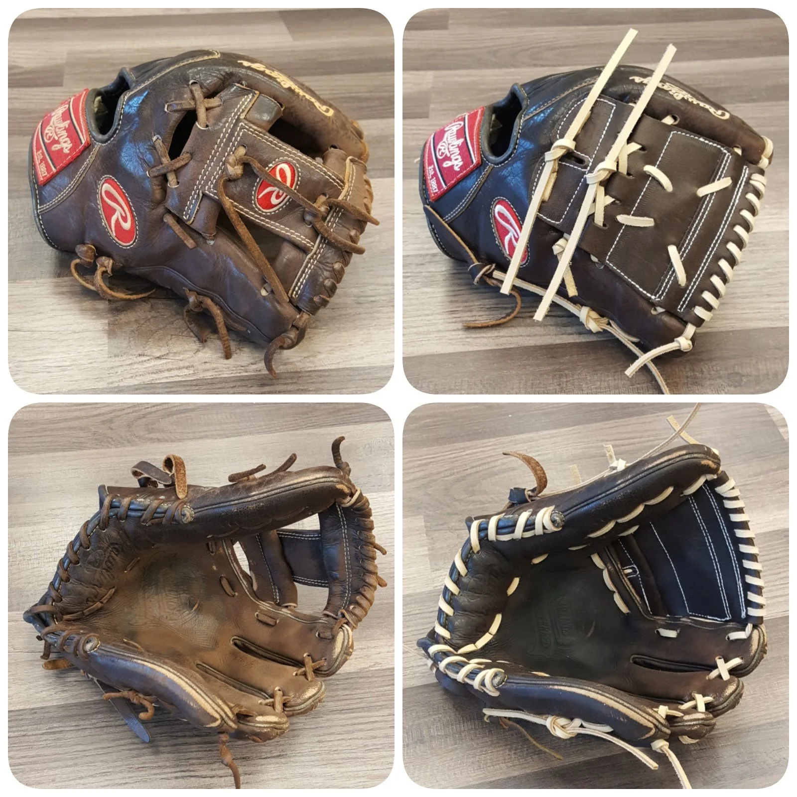 Web Swap Services - Image 20