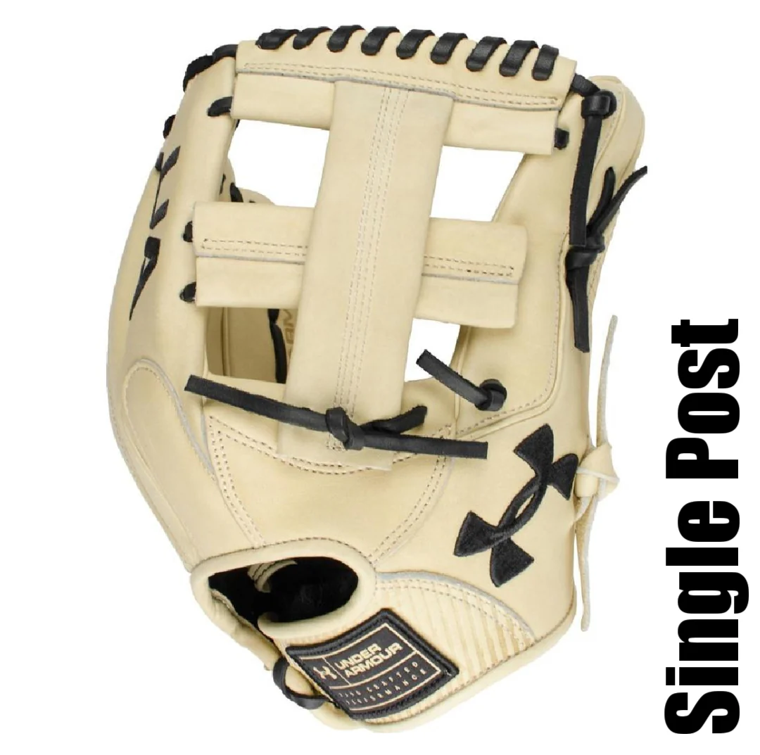 Web Swap Services - Image 3