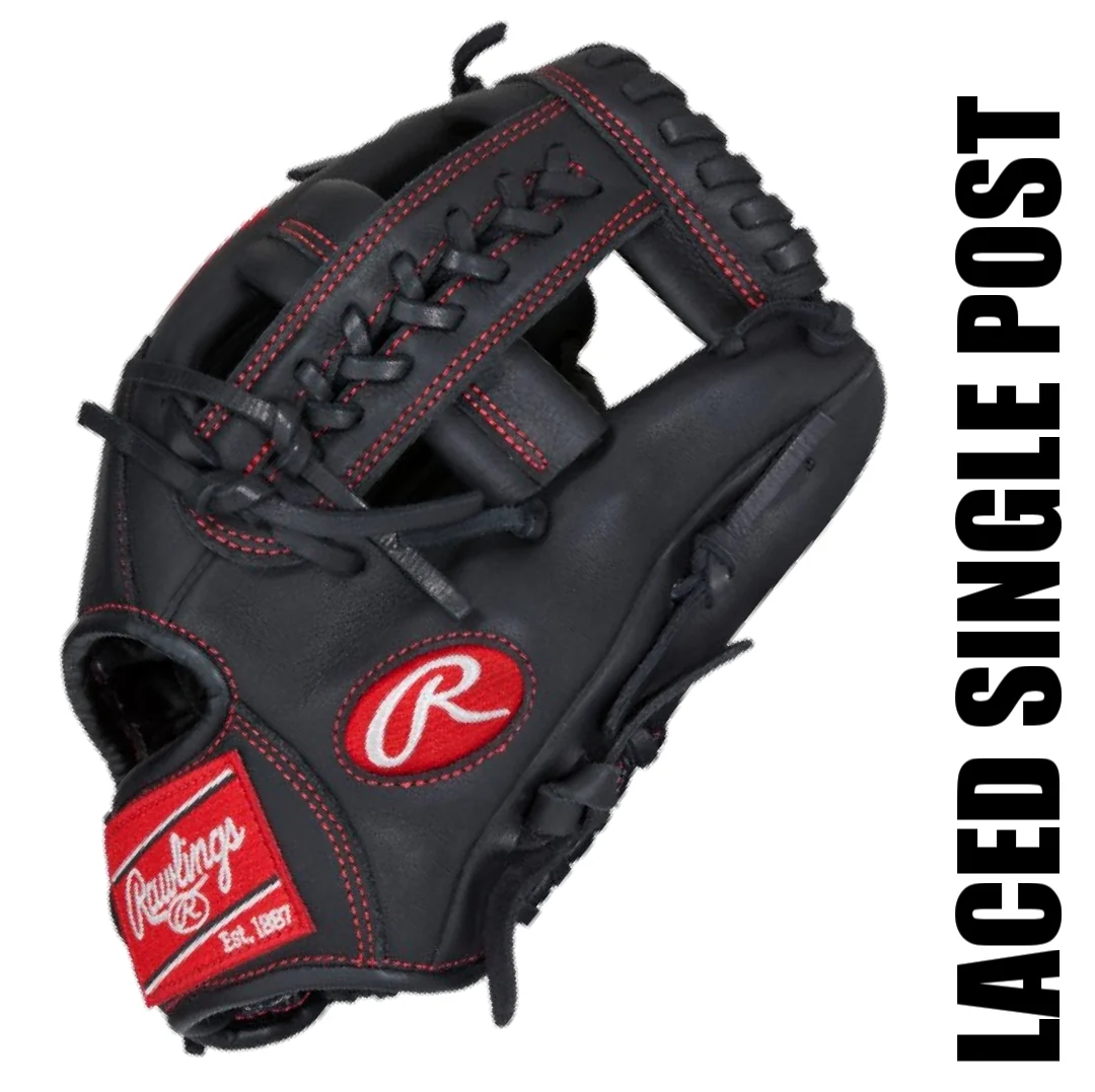 Web Swap Services - Image 4