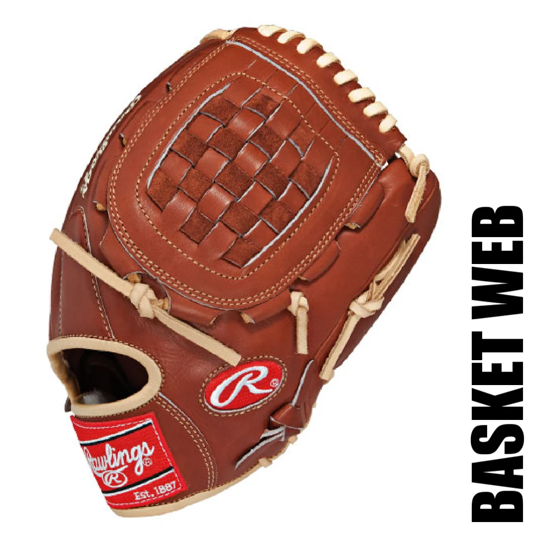 Web Swap Services - Image 5