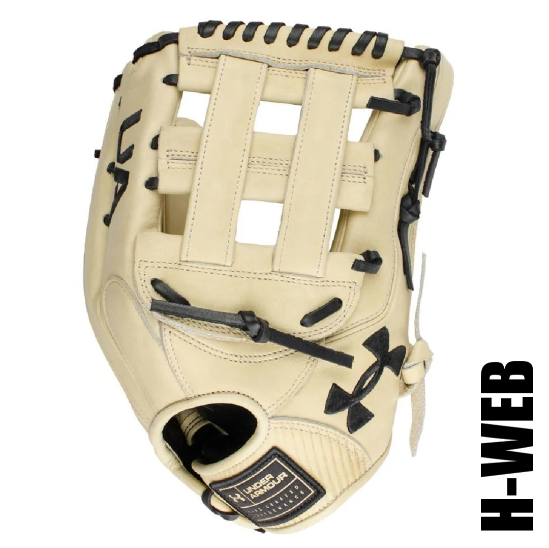 Web Swap Services - Image 6