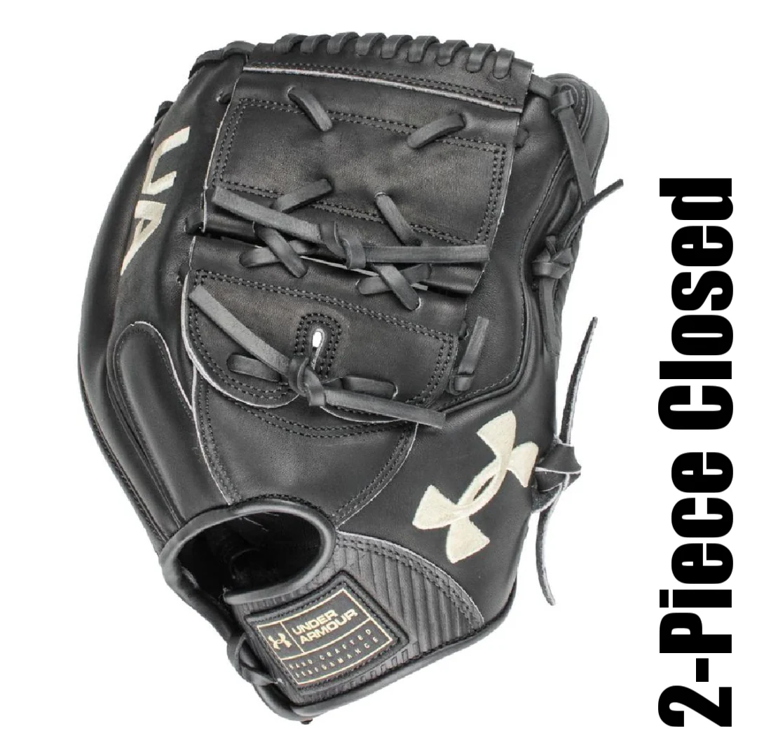 Web Swap Services - Image 7