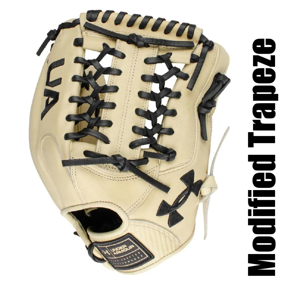 Web Swap Services - Image 8