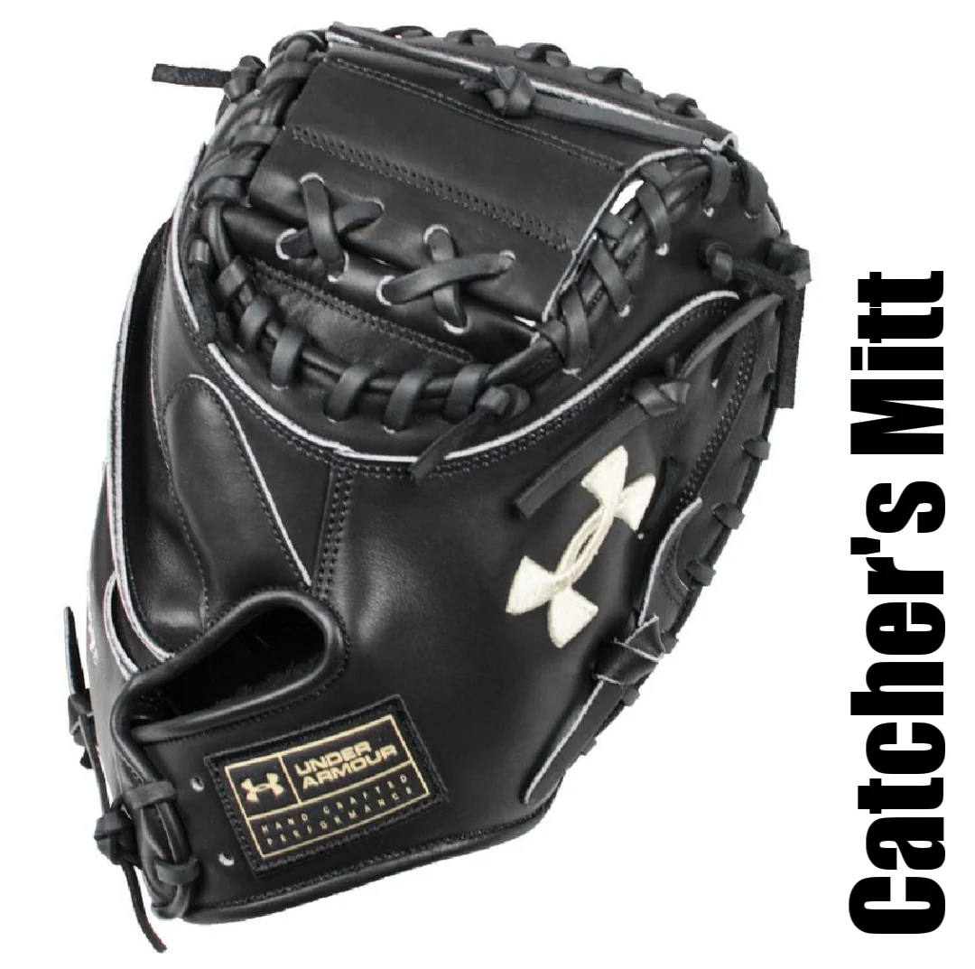 Web Swap Services - Image 9