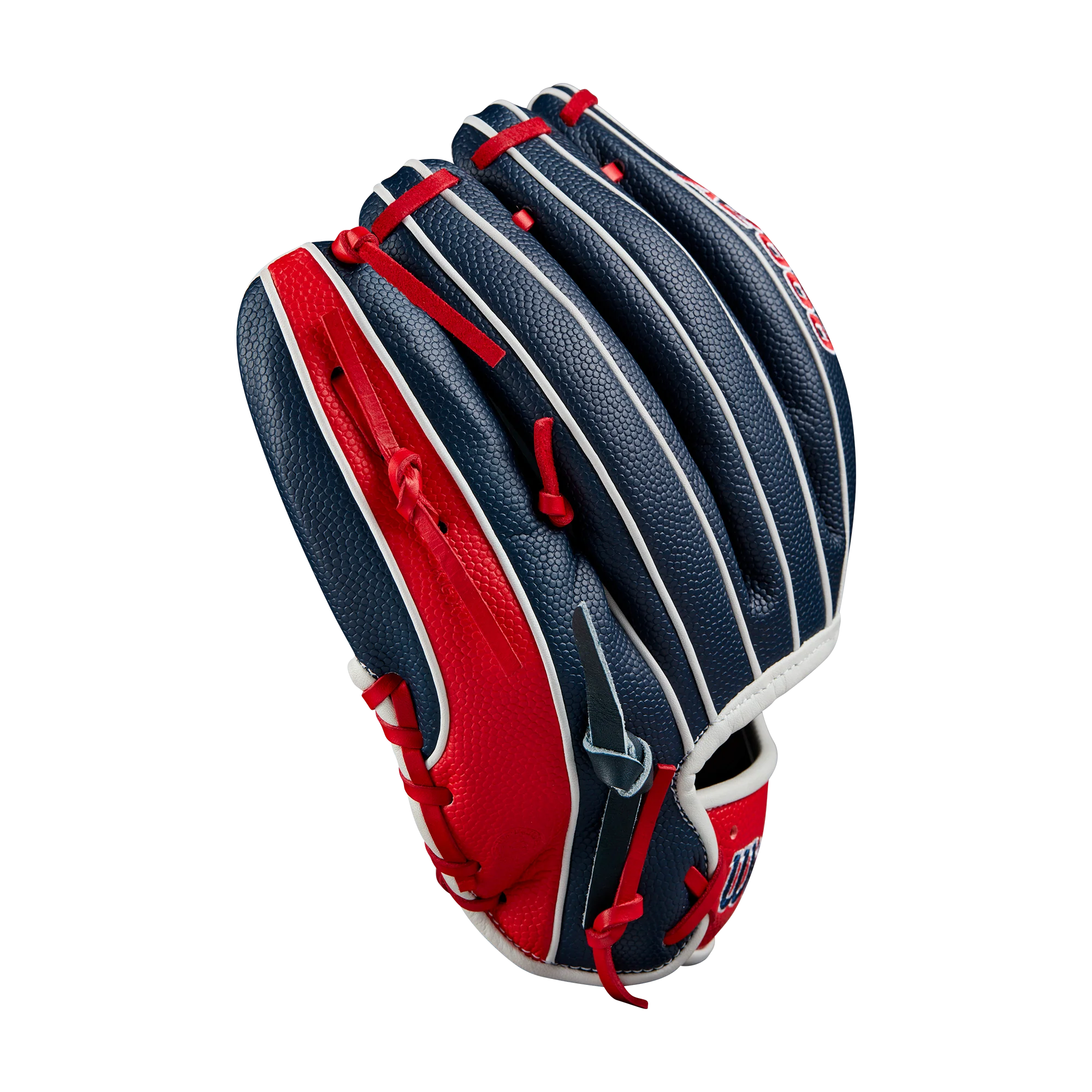 Wilson A2000 1786SS 11.50" Infield Glove (July 2024 GOTM - Limited Edition) - Image 4
