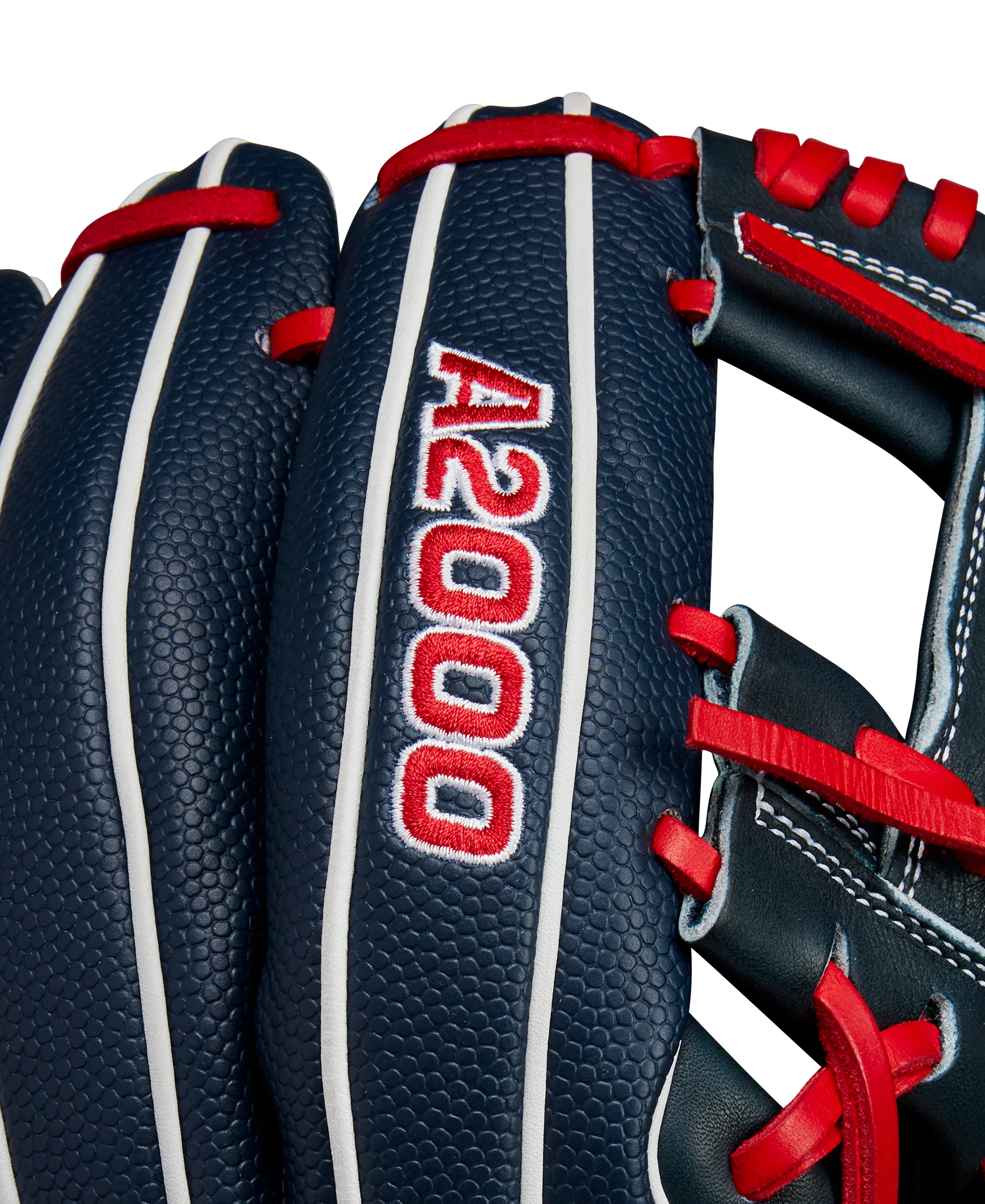Wilson A2000 1786SS 11.50" Infield Glove (July 2024 GOTM - Limited Edition) - Image 6