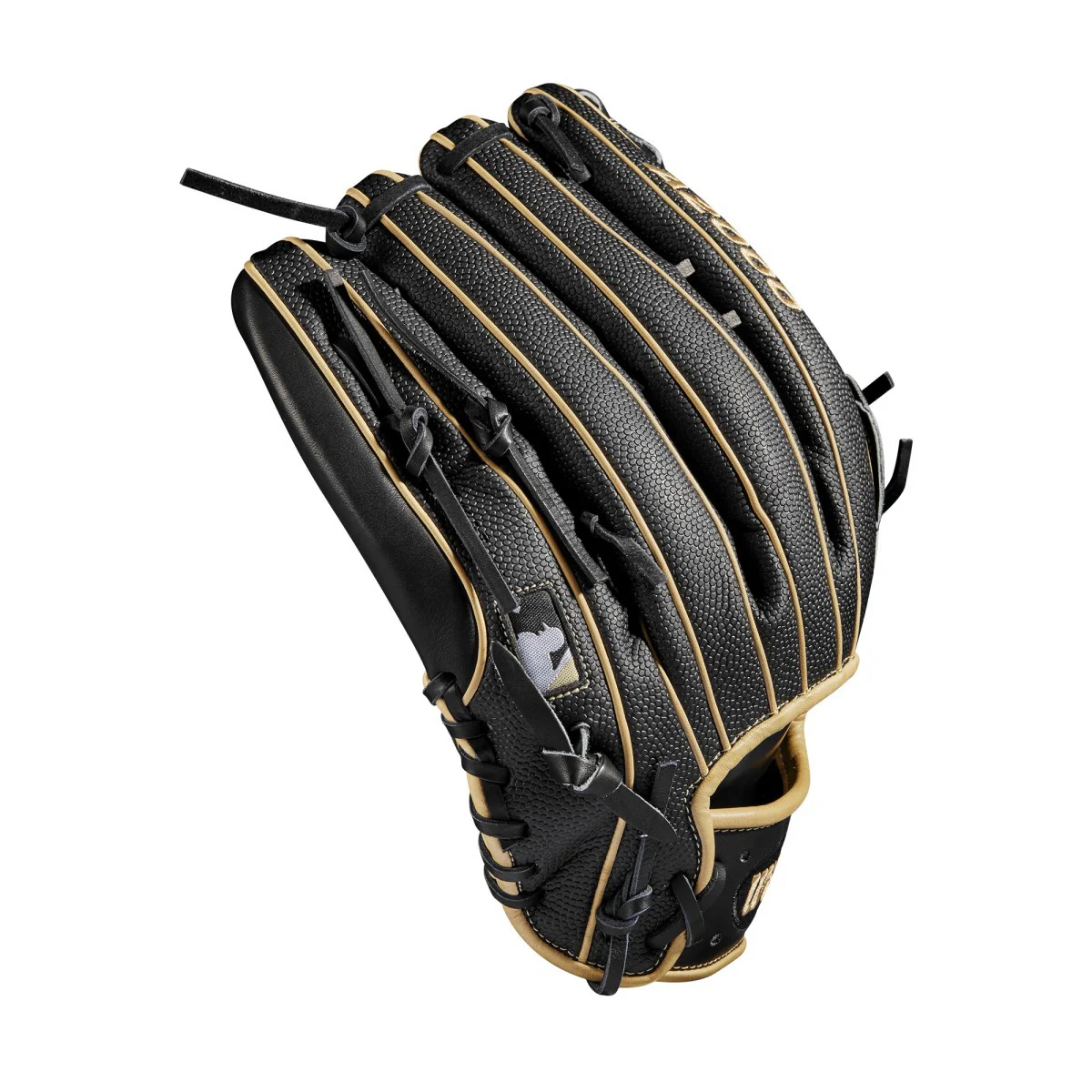 Wilson A2000 1799SS 12.75" Outfield Glove - Image 5
