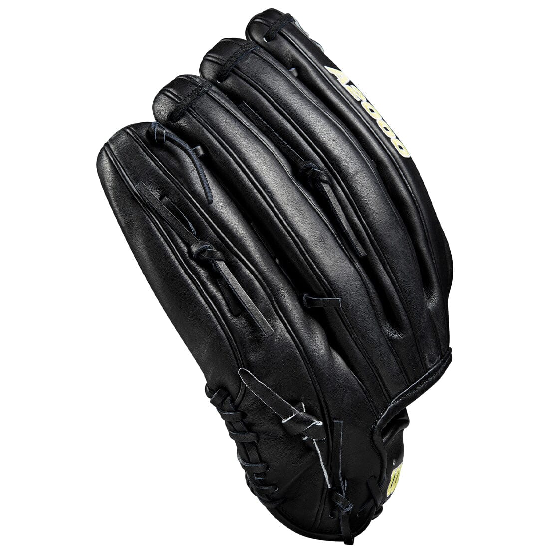 Wilson A2000 1810 12.75" Outfield Glove - WBW1020831275 - Image 4