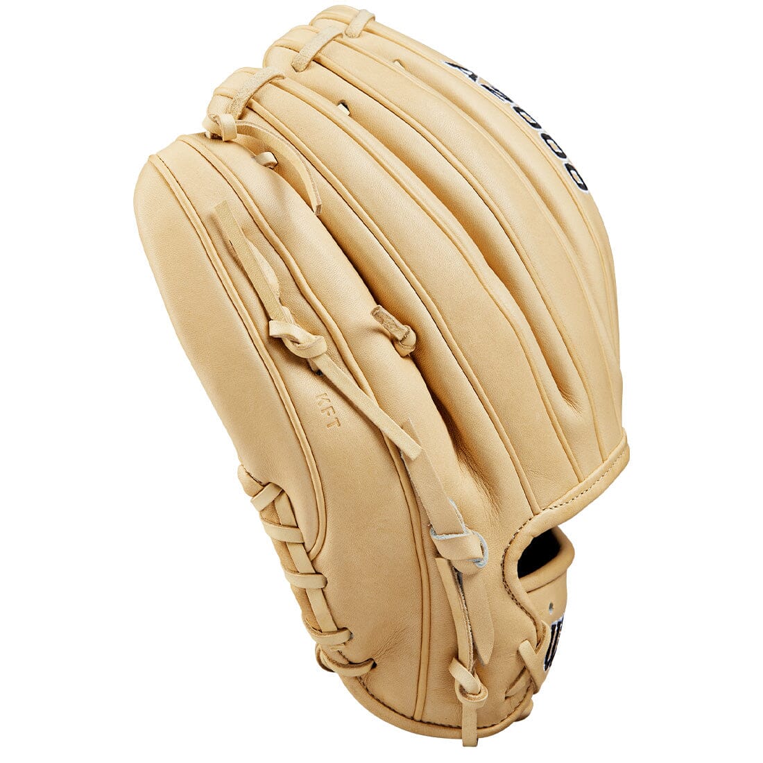 Wilson A2000 1975 11.75" Infield Glove - WBW1020751175 - Image 4