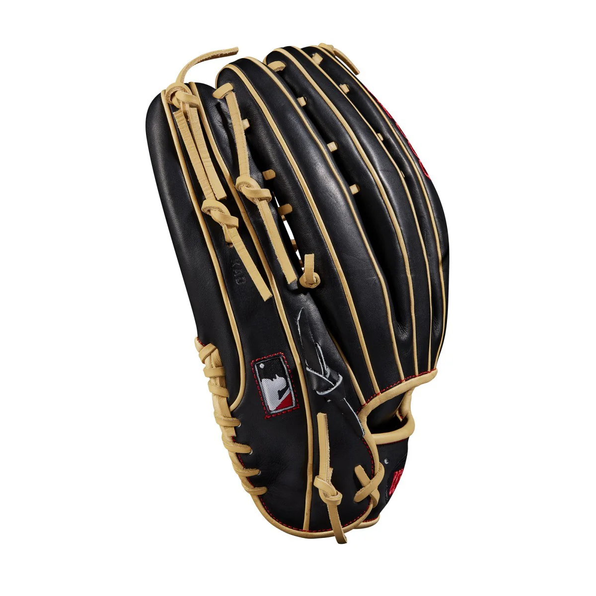 Wilson A2000 OT6 12.75" Outfield Glove - Image 5