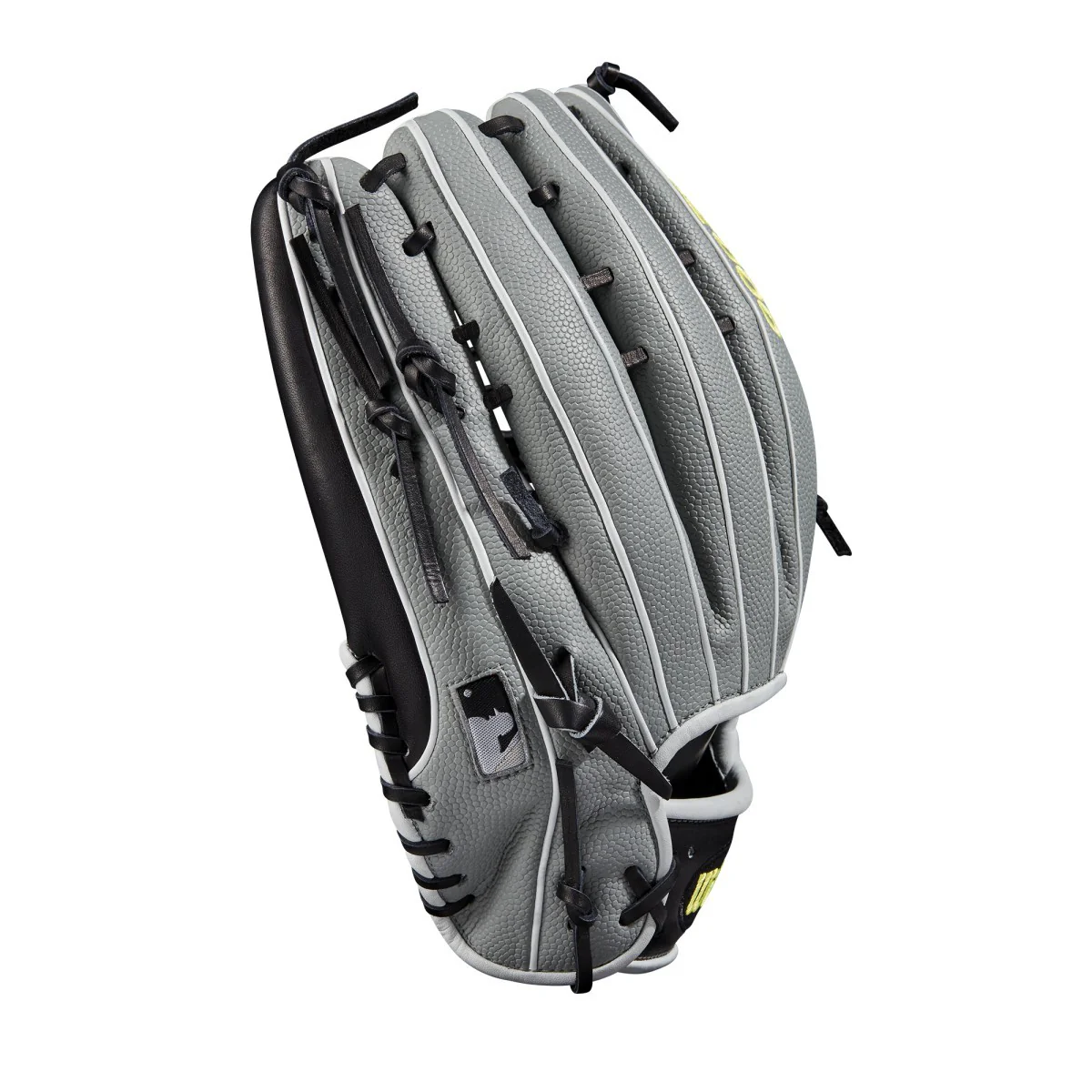 Wilson A2000 OT6SS 12.75" Outfield Glove - Image 5