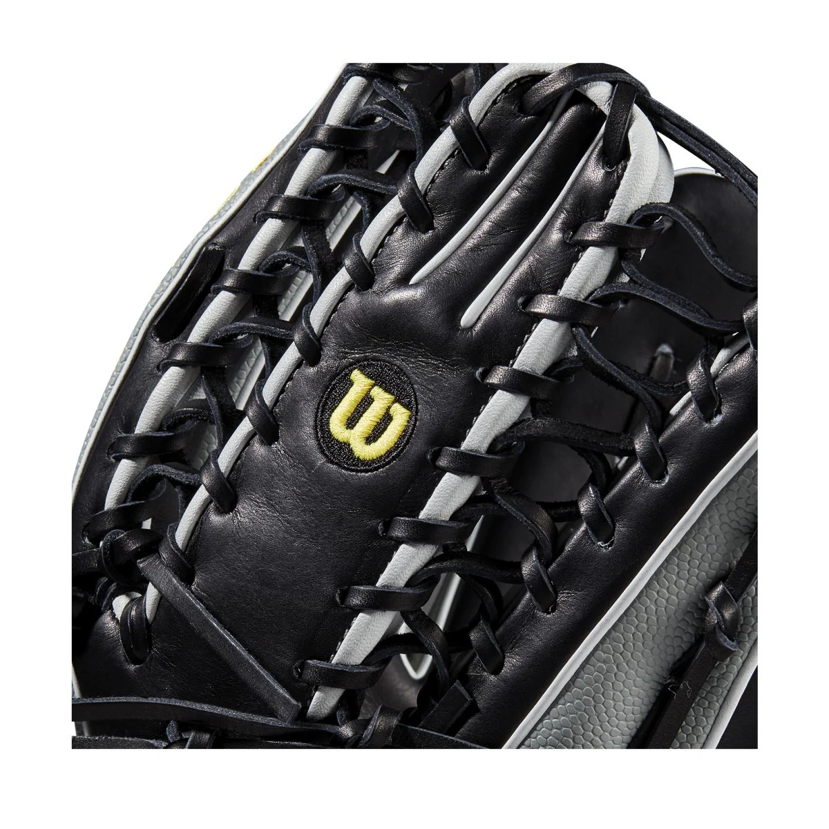 Wilson A2000 OT6SS 12.75" Outfield Glove - Image 6
