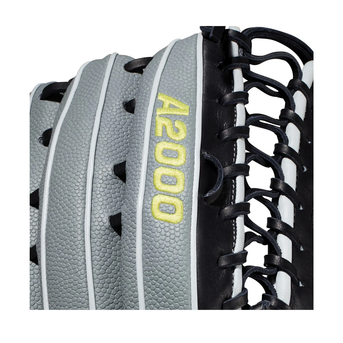 Wilson A2000 OT6SS 12.75" Outfield Glove - Image 7