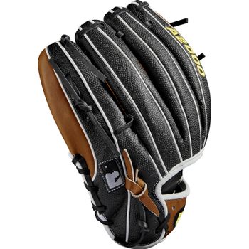Wilson A2000 SuperSkin 1787 11.75" Infield Glove - Image 4